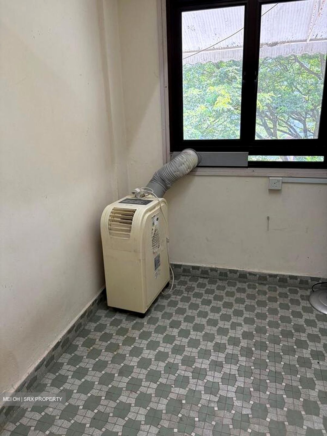 Upper Aljunied Road (D13), Semi-Detached #498805601